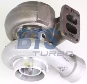 bts turbo t914384